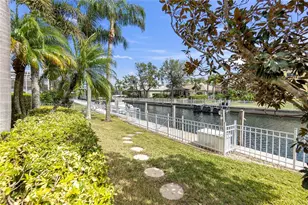 4616 Blue Marlin Dr, Bradenton, FL 34208 - Photo 37