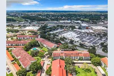 2587 Countryside Boulevard #6111, Clearwater, FL 33761 - Photo 53