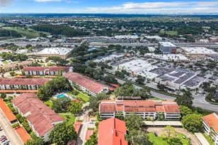 2587 Countryside Blvd, Clearwater, FL 33761 - Photo 53