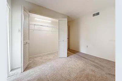 2587 Countryside Boulevard #6111, Clearwater, FL 33761 - Photo 27