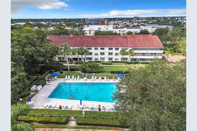 2587 Countryside Boulevard #6111, Clearwater, FL 33761 - Photo 43