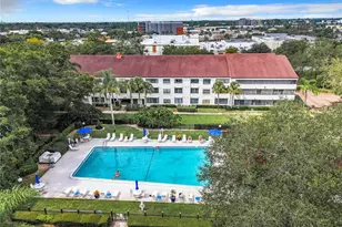 2587 Countryside Blvd, Clearwater, FL 33761 - Photo 43