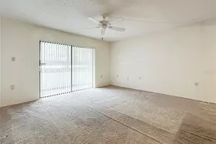 2587 Countryside Blvd, Clearwater, FL 33761 - Photo 11