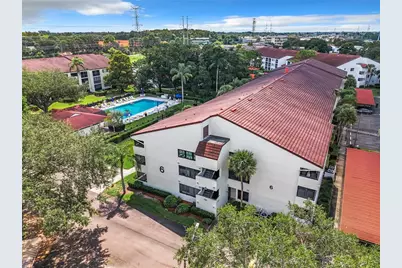 2587 Countryside Boulevard #6111, Clearwater, FL 33761 - Photo 41