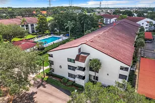 2587 Countryside Blvd, Clearwater, FL 33761 - Photo 41