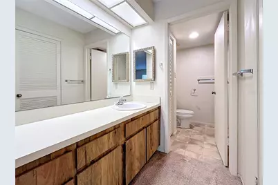 2587 Countryside Boulevard #6111, Clearwater, FL 33761 - Photo 29