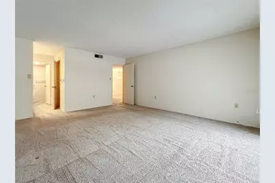 2587 Countryside Boulevard #6111, Clearwater, FL 33761 - Photo 23