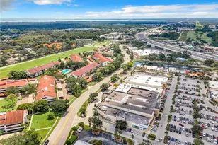 2587 Countryside Blvd, Clearwater, FL 33761 - Photo 61