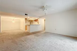 2587 Countryside Blvd, Clearwater, FL 33761 - Photo 13