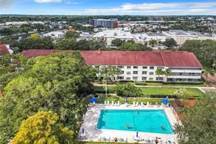 2587 Countryside Blvd, Clearwater, FL 33761 - Photo 45