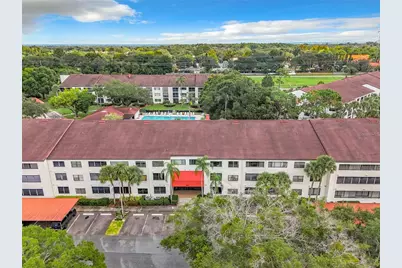 2587 Countryside Boulevard #6111, Clearwater, FL 33761 - Photo 63