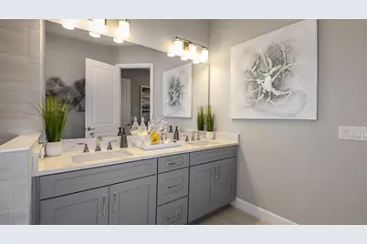 7680 Moonbeam Avenue, Sarasota, FL 34241 - Photo 17