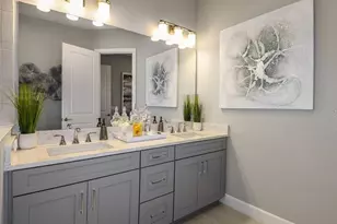 7680 Moonbeam Ave, Sarasota, FL 34241 - Photo 17