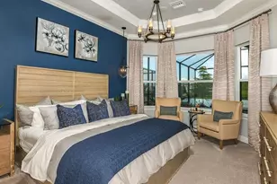 7680 Moonbeam Ave, Sarasota, FL 34241 - Photo 15