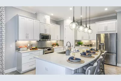 7680 Moonbeam Avenue, Sarasota, FL 34241 - Photo 13