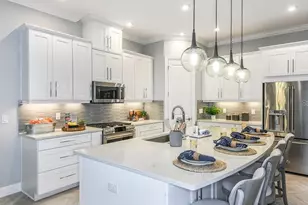 7680 Moonbeam Ave, Sarasota, FL 34241 - Photo 13