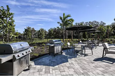 7680 Moonbeam Avenue, Sarasota, FL 34241 - Photo 33