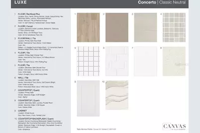 7680 Moonbeam Avenue, Sarasota, FL 34241 - Photo 3