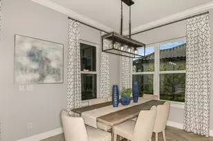 7680 Moonbeam Ave, Sarasota, FL 34241 - Photo 7