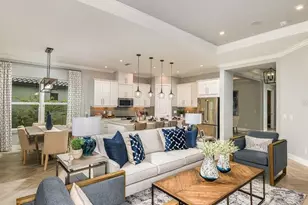 7680 Moonbeam Ave, Sarasota, FL 34241 - Photo 11