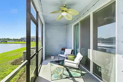 3907 Goldheart Boulevard, Bradenton, FL 34208 - Photo 25
