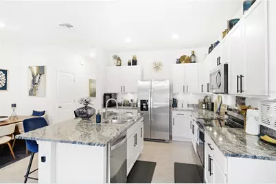 3907 Goldheart Boulevard, Bradenton, FL 34208 - Photo 7