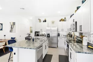 3907 Goldheart Blvd, Bradenton, FL 34208 - Photo 7