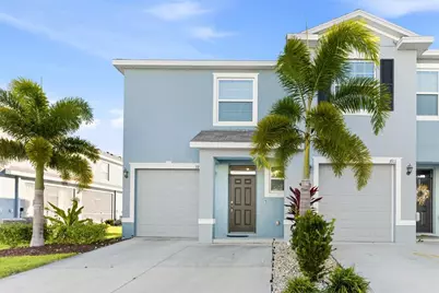 3907 Goldheart Boulevard, Bradenton, FL 34208 - Photo 1