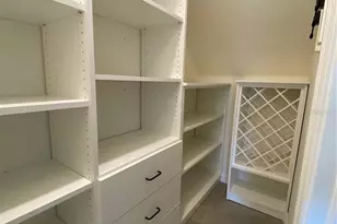 3907 Goldheart Blvd, Bradenton, FL 34208 - Photo 37
