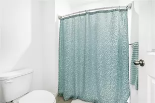 3907 Goldheart Blvd, Bradenton, FL 34208 - Photo 19