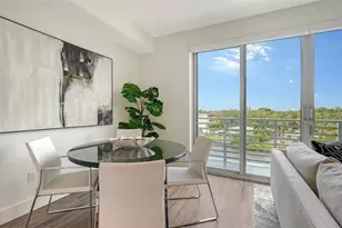 1709 N Tamiami Trl, Sarasota, FL 34234 - Photo 7