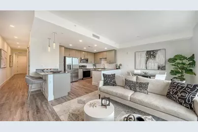 1709 N Tamiami Trail #502, Sarasota, FL 34234 - Photo 5