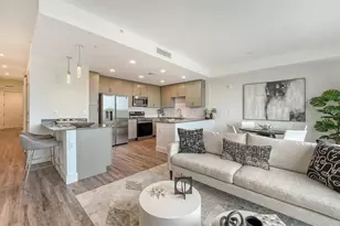 1709 N Tamiami Trl, Sarasota, FL 34234 - Photo 5