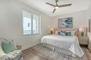 1709 N Tamiami Trl, Sarasota, FL 34234 - Photo 13