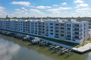 1709 N Tamiami Trl, Sarasota, FL 34234 - Photo 31