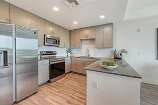 1709 N Tamiami Trl, Sarasota, FL 34234 - Photo 9