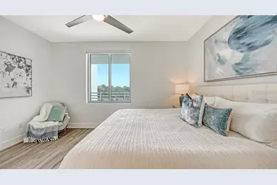 1709 N Tamiami Trail #502, Sarasota, FL 34234 - Photo 15