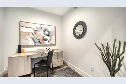 1709 N Tamiami Trail #502, Sarasota, FL 34234 - Photo 19