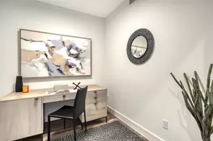 1709 N Tamiami Trl, Sarasota, FL 34234 - Photo 19