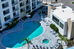 1709 N Tamiami Trl, Sarasota, FL 34234 - Photo 25