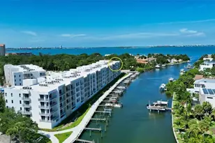 1709 N Tamiami Trl, Sarasota, FL 34234 - Photo 1