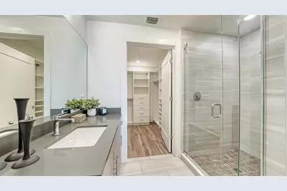 1709 N Tamiami Trail #502, Sarasota, FL 34234 - Photo 17