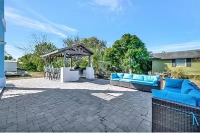 7618 16th Court, Sarasota, FL 34243 - Photo 45