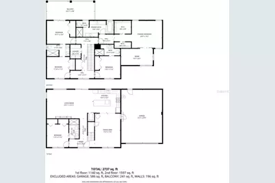 7618 16th Court, Sarasota, FL 34243 - Photo 59