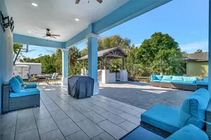 7618 16th Ct, Sarasota, FL 34243 - Photo 43