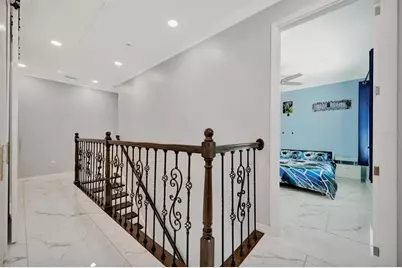 7618 16th Court, Sarasota, FL 34243 - Photo 25