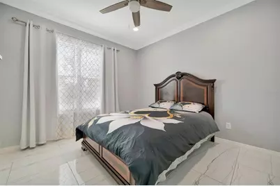 7618 16th Court, Sarasota, FL 34243 - Photo 19