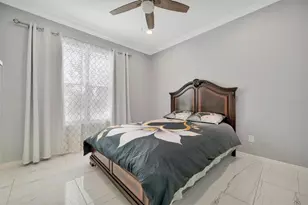 7618 16th Ct, Sarasota, FL 34243 - Photo 19