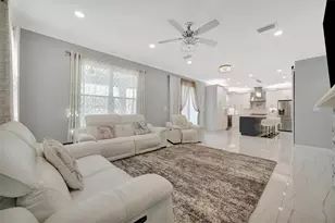 7618 16th Ct, Sarasota, FL 34243 - Photo 17