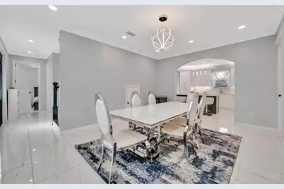 7618 16th Court, Sarasota, FL 34243 - Photo 5